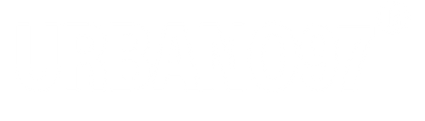 URBANO97®